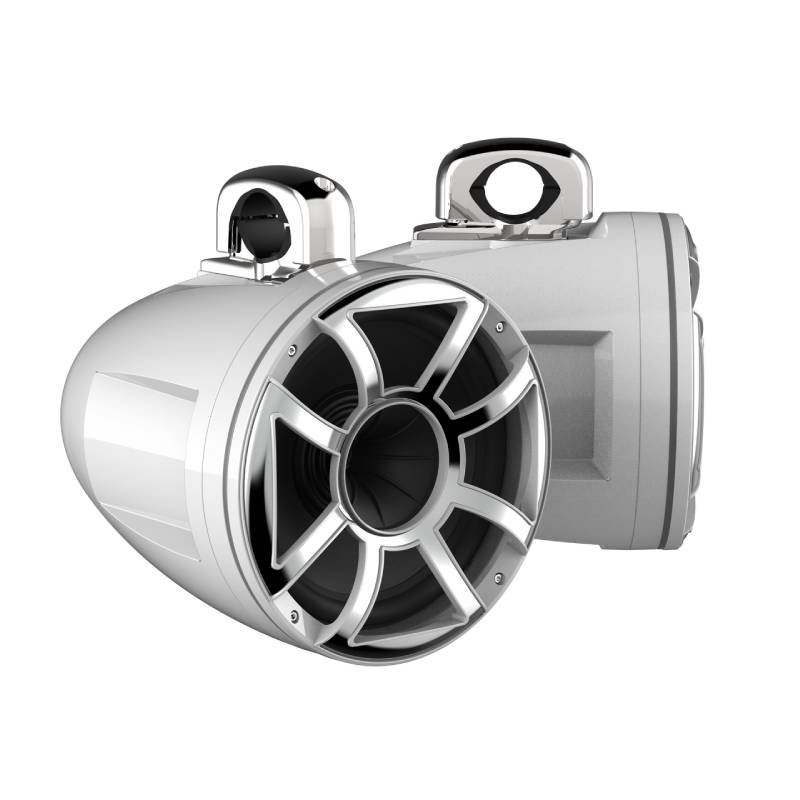 REV 10 HD-W XS-TC3-F